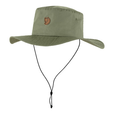 Fjallraven Fjällräven Hatfield cappello - SS23