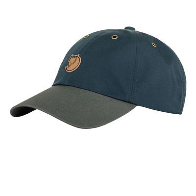 Fjallraven Helags Cap - SS23