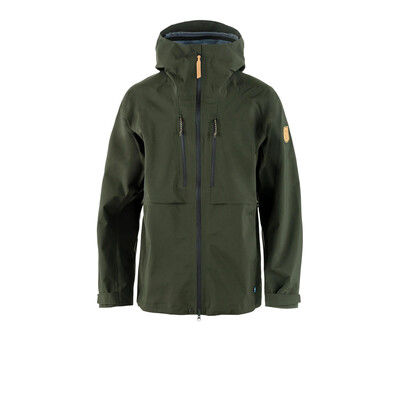 Fjallraven Keb GORE-TEX Men's Jacket - AW25