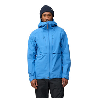 Fjallraven Keb GORE-TEX Men's Jacket - AW25