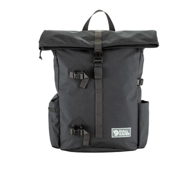 Fjallraven Vardag 25 Foldsack Backpack - AW25