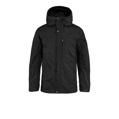 Fjallraven Kaipak homme veste - AW25