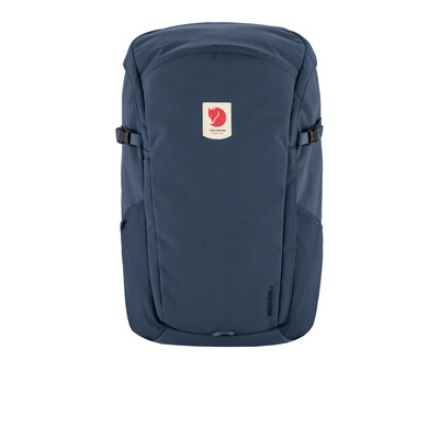 Fjallraven Ulvo 23 Backpack - AW25 Fjallraven Ulvo 23 Backpack - AW25