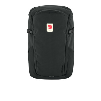 Fjallraven Ulvo 23 Backpack - AW25 Fjallraven Ulvo 23 Backpack - AW25