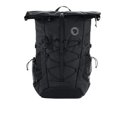 Fjallraven Abisko Hike Foldsack Backpack - AW25 Fjallraven Abisko Hike Foldsack Backpack - AW25