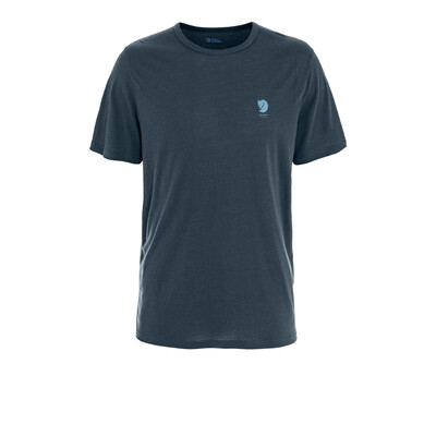 Fjallraven High Coast homme T-Shirt - SS26