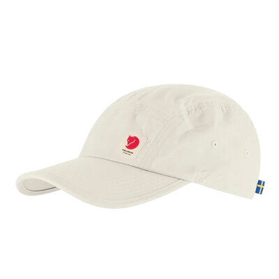 Fjallraven High Coast Wind gorra - SS26