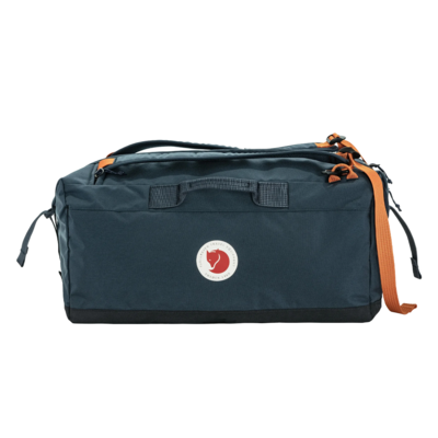 Fjallraven Farden Duffel 50 - SS26