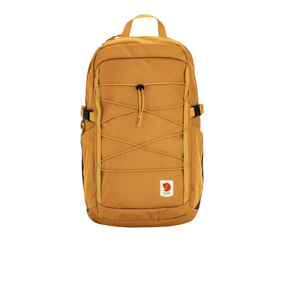 Fjallraven Skule 24 Backpack - SS26 Fjallraven Skule 24 Backpack - SS26