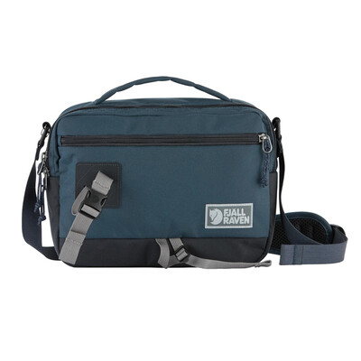 Fjallraven Vardag 6 Shoulder mochila - AW26