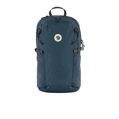 Fjallraven Abisko 16 Softpack - AW26
