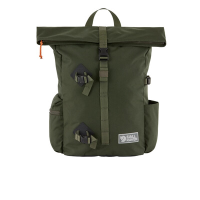 Fjallraven Fjällräven Vardag 25 Foldsack mochila - AW26