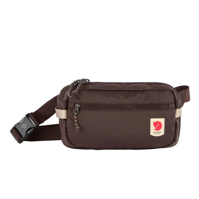 Fjallraven High Coast Hip Pack - AW26