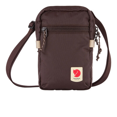 Fjallraven High Coast bolsillo mochila - AW26