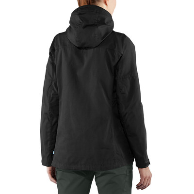 Fjällräven Kaipak Damen jacke - SS23