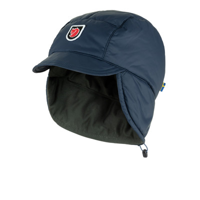 Fjallraven Expedition Padded Cap - AW23