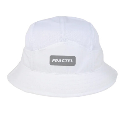 Fractel B-Series Core running Bucket couvre-chef - SS26