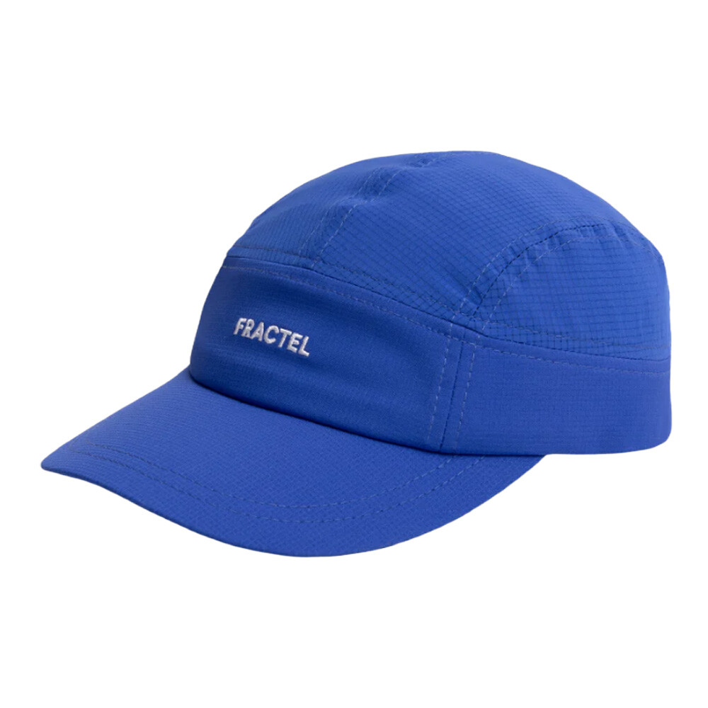 Cobalt 2.0