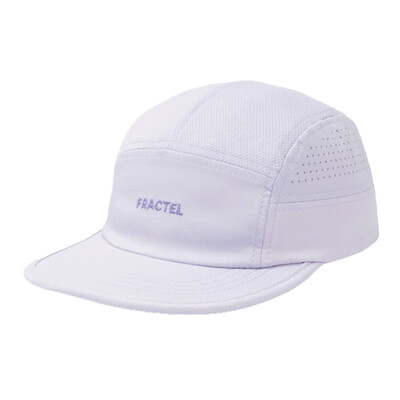 Fractel M-Series Seasonal Laufkappe - AW26 Fractel M-Series Seasonal Laufkappe - AW26