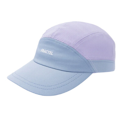 Fractel E-Series Core Laufkappe - AW26 Fractel E-Series Core Laufkappe - AW26