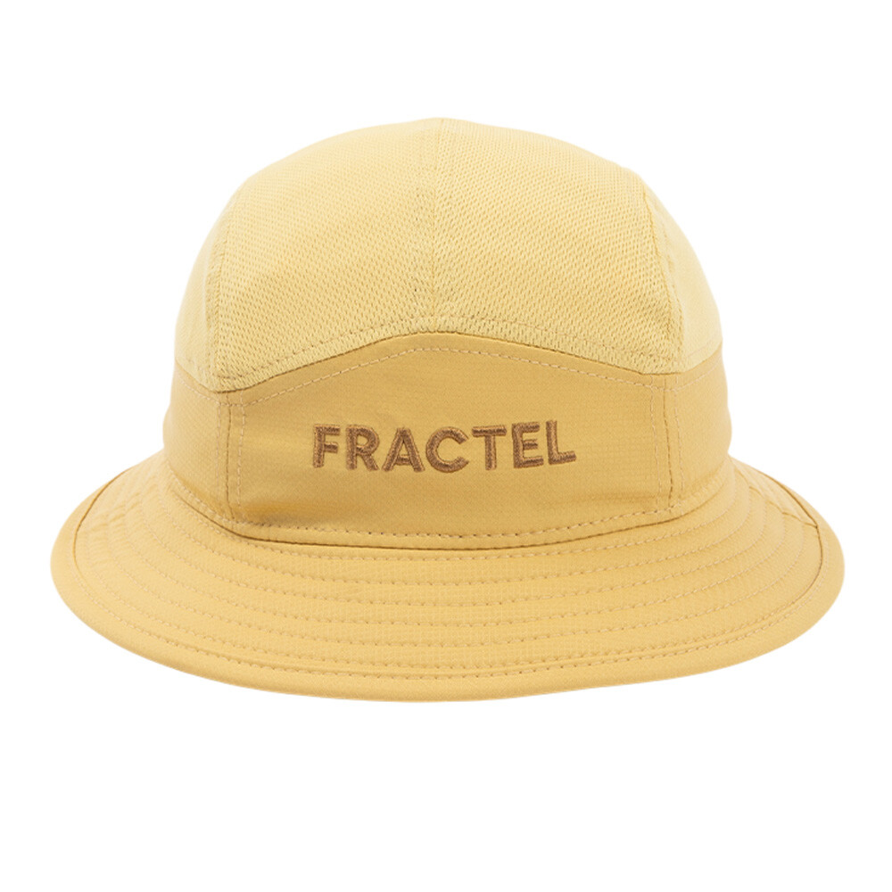 Straw