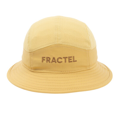 Fractel B-Series Core running Bucket couvre-chef - AW26