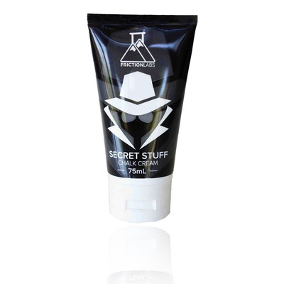 FrictionLabs Secret Stuff Liquid Chalk (75ml)