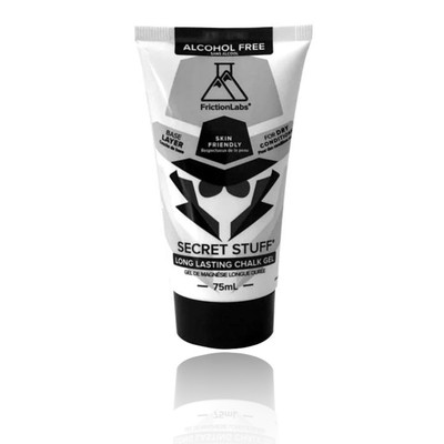 FrictionLabs Secret Stuff Alcohol Free Liquid Chalk (75ml)