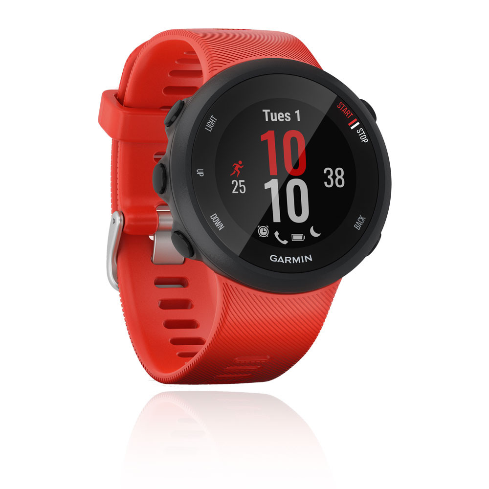 Garmin Forerunner 45 GPS Watch