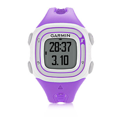 garmin running watch womens