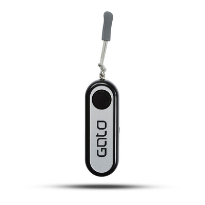 Gato Personal Alarm - AW25