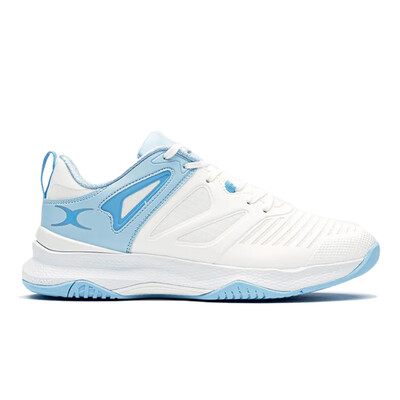 Gilbert Sports Gilbert Impact mujer zapatillas netball - AW26