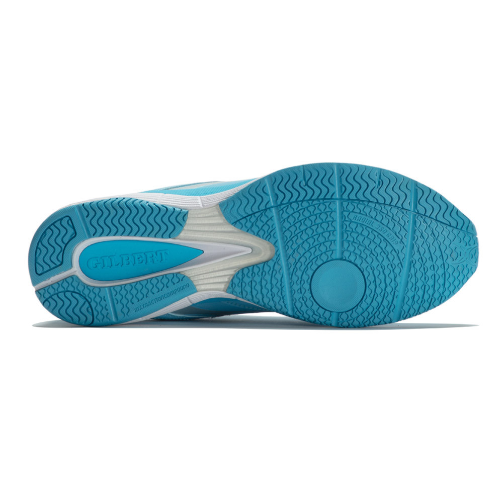 charles david peep toe booties