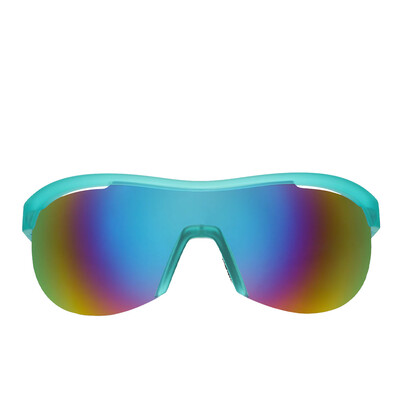 Goodr Sonic G Cue Slow-Mo Montage Sunglasses - SS26