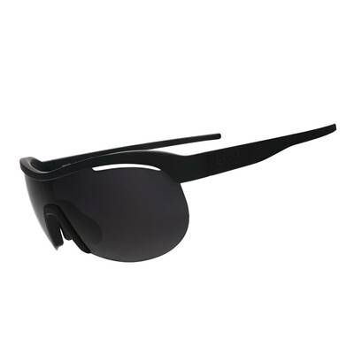 Goodr Sonic G When The World Blurs Sunglasses - SS26 Goodr Sonic G When The World Blurs Sunglasses - SS26