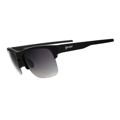 Goodr Flex G That New Asphalt Smell Sunglasses - SS26 Goodr Flex G That New Asphalt Smell Sunglasses - SS26