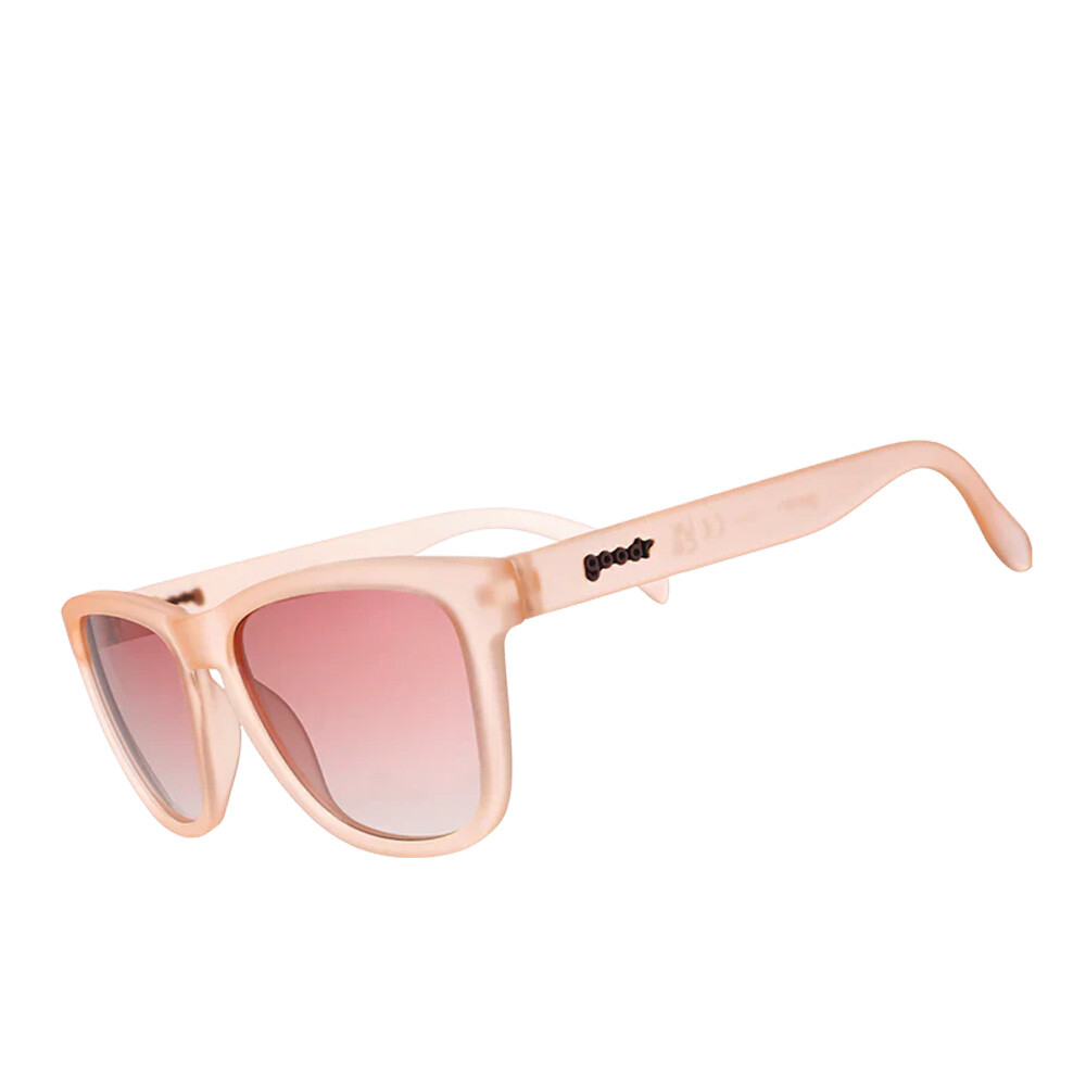 Blush Pink