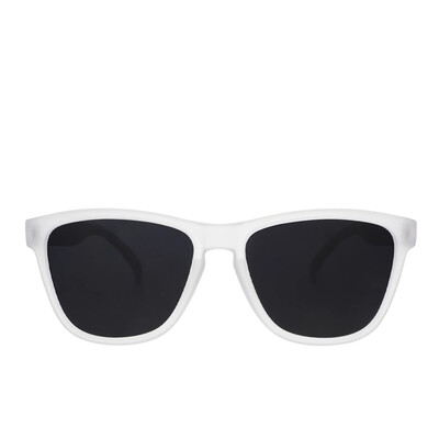 Goodr OG's Just Add Googly Eyes Sonnenbrille - SS26