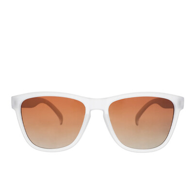 Goodr OG's Root Beer Sommelier Sonnenbrille - SS26