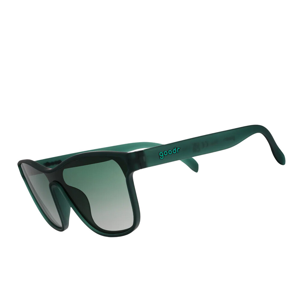 Dark Teal