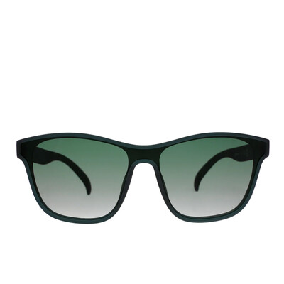 Goodr VRG's Underwhelming Alien Abduction Sonnenbrille - SS26
