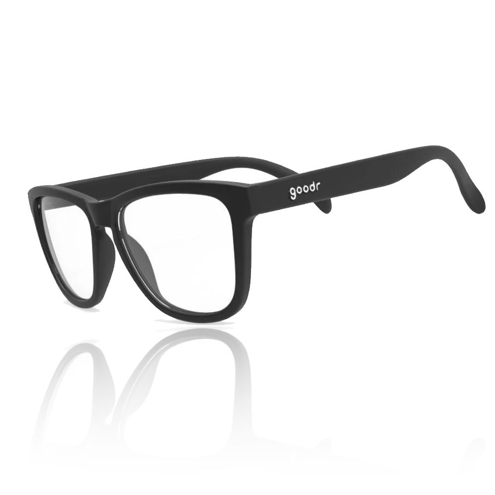 buddy holly glasses style