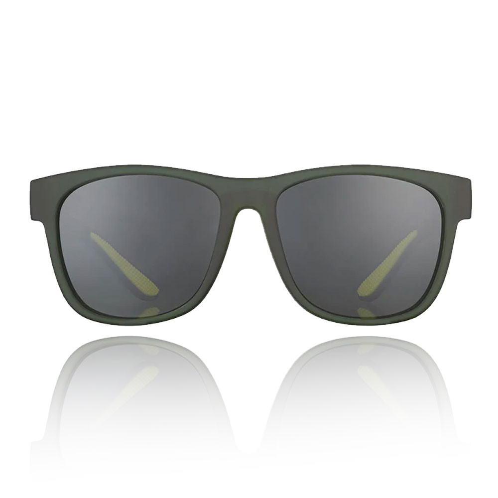 Goodr BFG's Green Jacket Mafia Sunglasses AW20