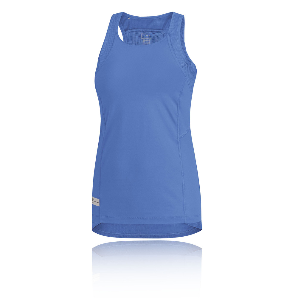 Gore Air Women's Running Tank Top