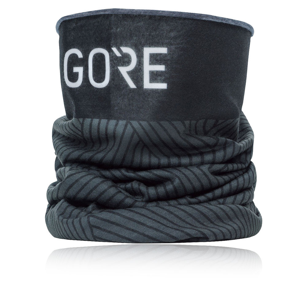 Gore Optiline Neck Warmer AW20