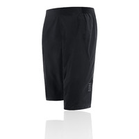 Gore Shorts Wear Bike Rescue Windstopper 9eDH2WIEY