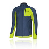 SS19 Gore C5 Tex Shakedry 1985 Insulated Jacket