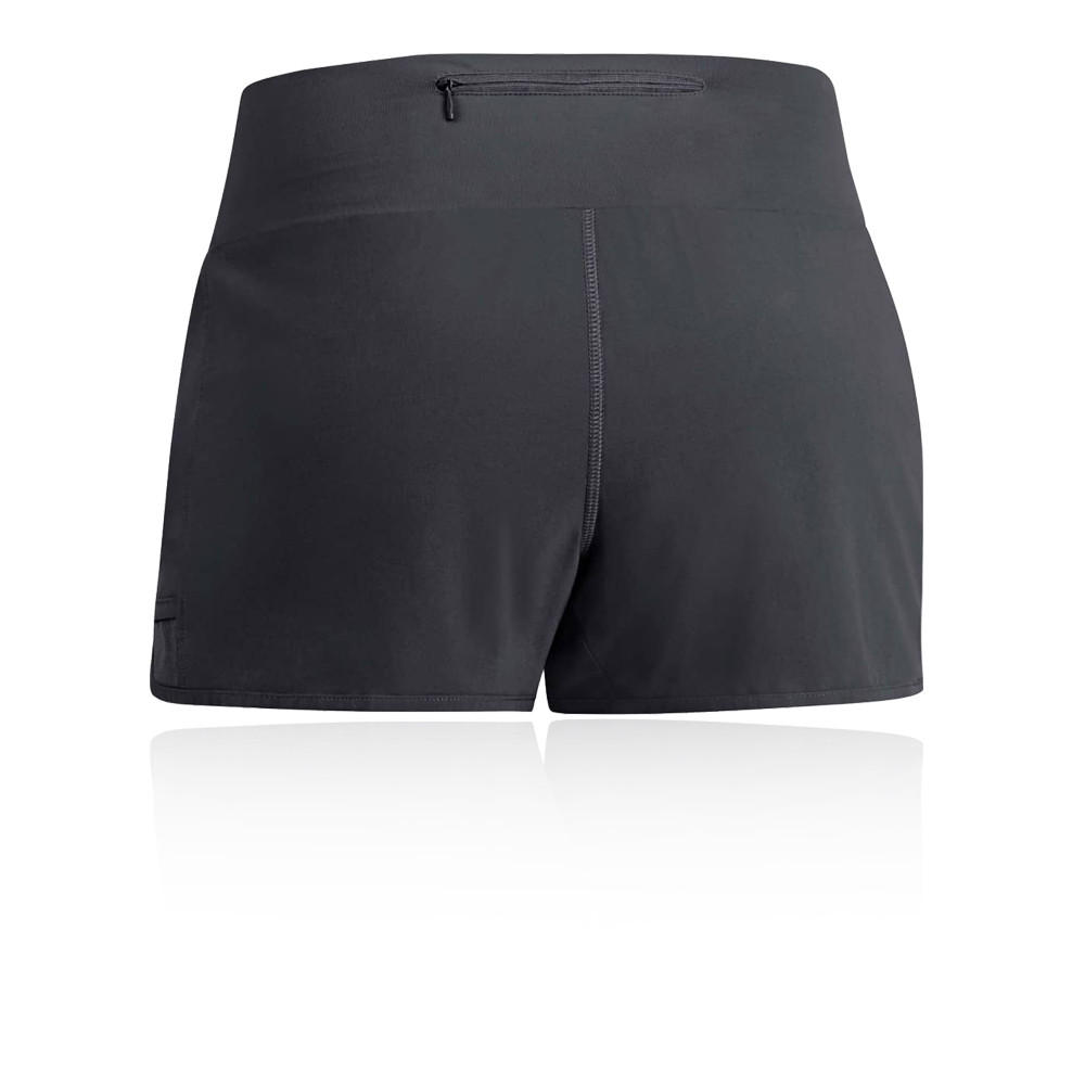 gore r5 light shorts