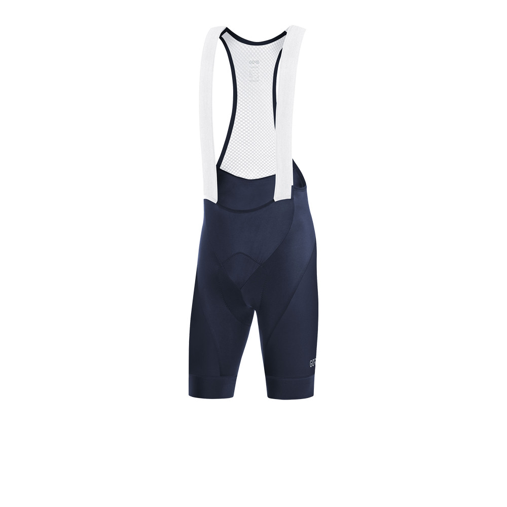 gore wear c3 bib shorts