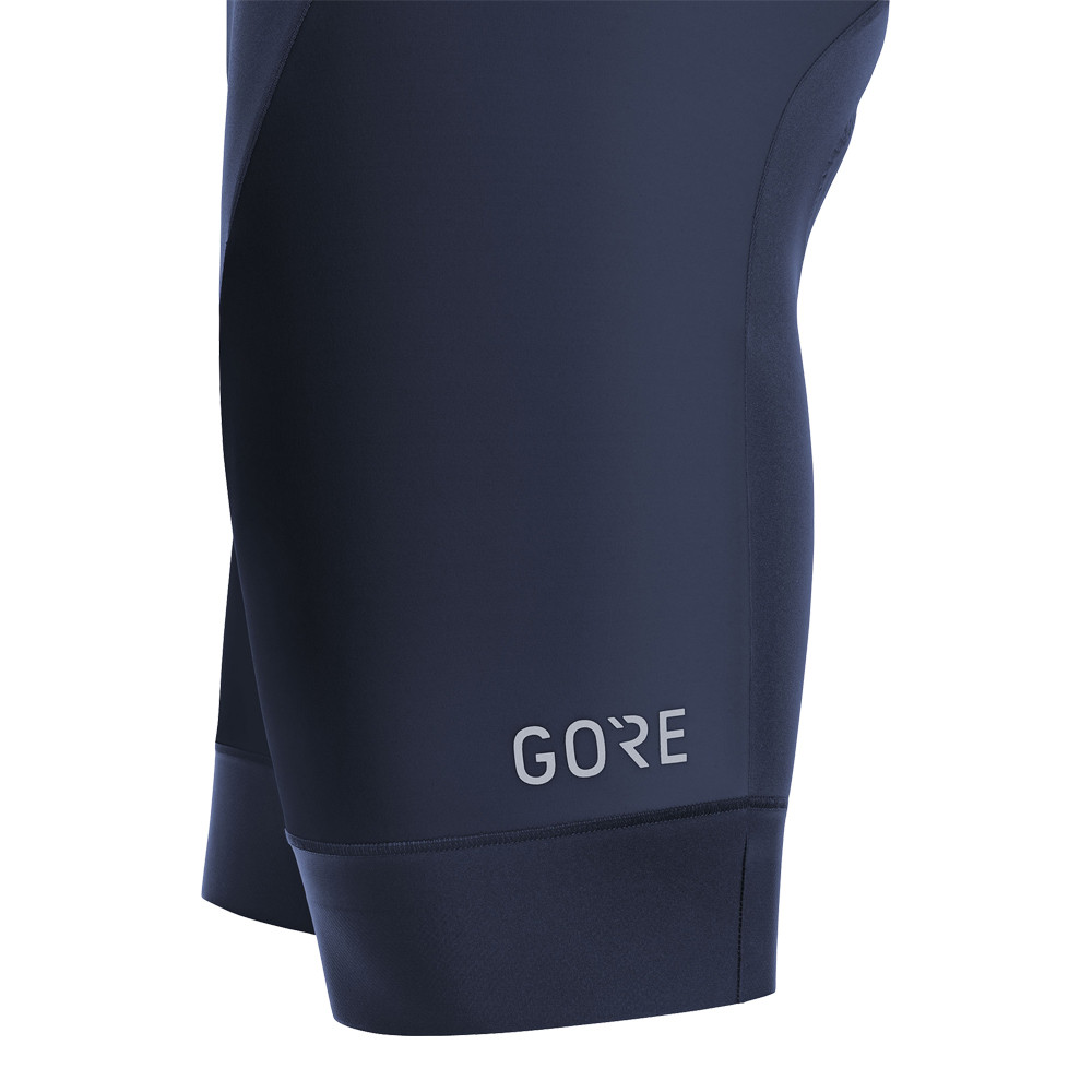 GORE C3 Bib Shorts